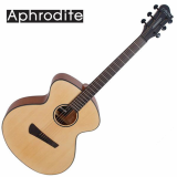 Corona Aphrodite Acoustic Guitar AP_100 OP